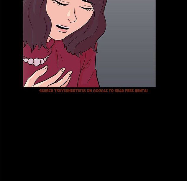 Read Hentai Image 43 853 in comic Project Utopia - Chapter 154 - hentaitnt.net