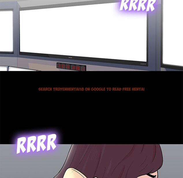 Read Hentai Image 45 853 in comic Project Utopia - Chapter 154 - hentaitnt.net