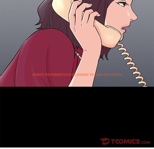 Read Hentai Image 46 853 in comic Project Utopia - Chapter 154 - hentaitnt.net