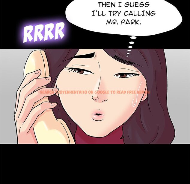 Read Hentai Image 49 853 in comic Project Utopia - Chapter 154 - hentaitnt.net