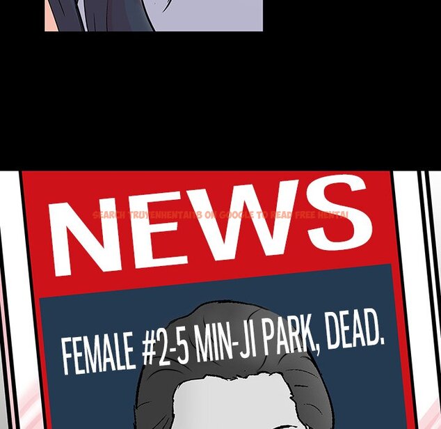 Read Hentai Image 5 848 in comic Project Utopia - Chapter 154 - hentaitnt.net