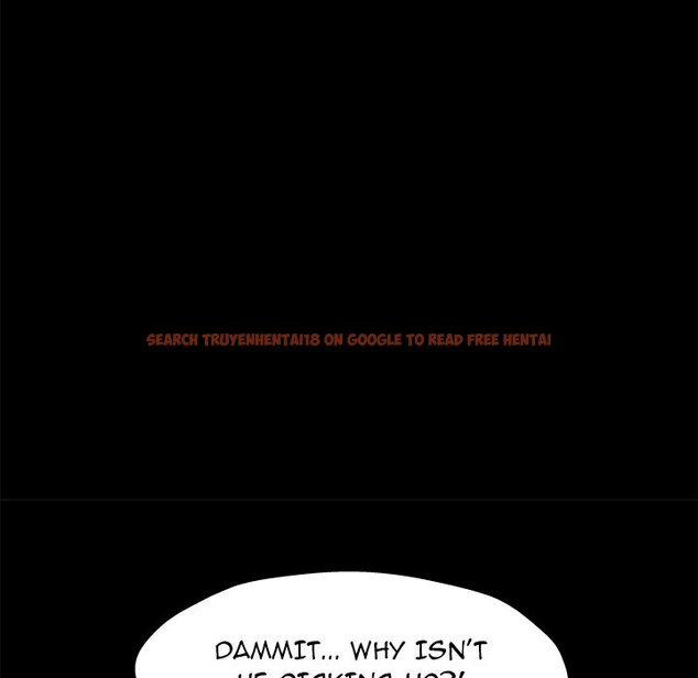 Read Hentai Image 52 853 in comic Project Utopia - Chapter 154 - hentaitnt.net