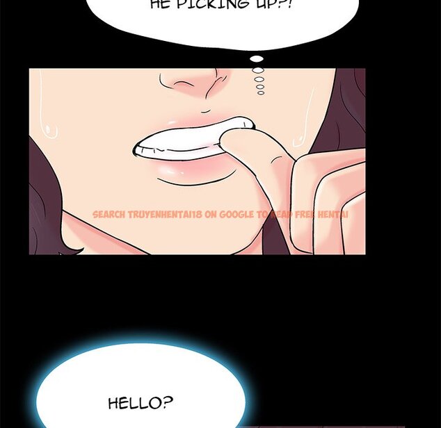 Read Hentai Image 53 853 in comic Project Utopia - Chapter 154 - hentaitnt.net