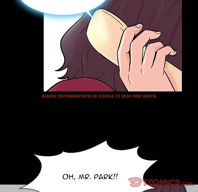 Read Hentai Image 54 853 in comic Project Utopia - Chapter 154 - hentaitnt.net