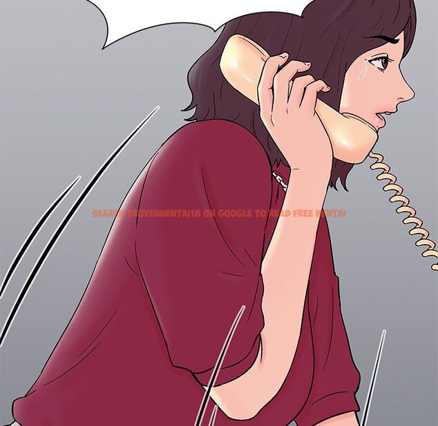 Read Hentai Image 55 853 in comic Project Utopia - Chapter 154 - hentaitnt.net