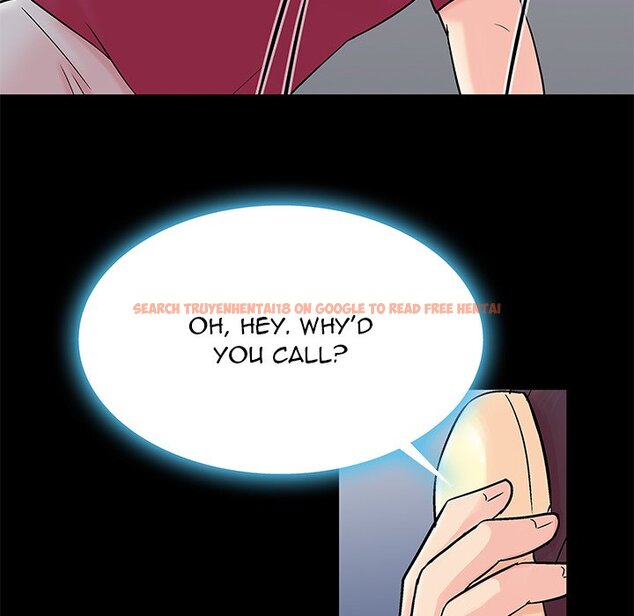 Read Hentai Image 56 853 in comic Project Utopia - Chapter 154 - hentaitnt.net