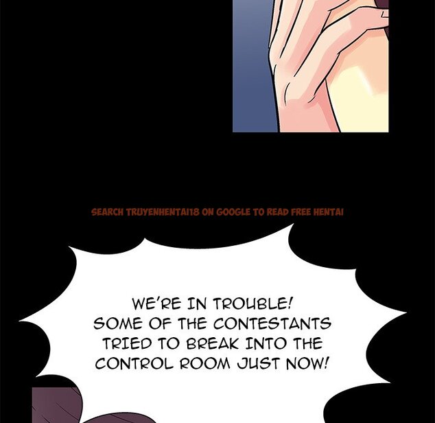 Read Hentai Image 57 853 in comic Project Utopia - Chapter 154 - hentaitnt.net