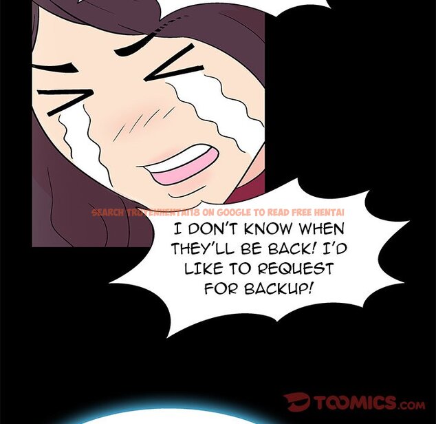 Read Hentai Image 58 853 in comic Project Utopia - Chapter 154 - hentaitnt.net