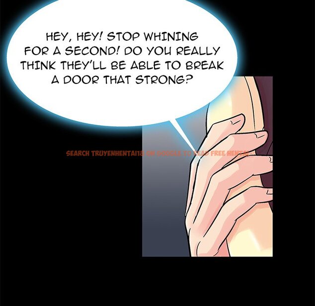 Read Hentai Image 59 853 in comic Project Utopia - Chapter 154 - hentaitnt.net