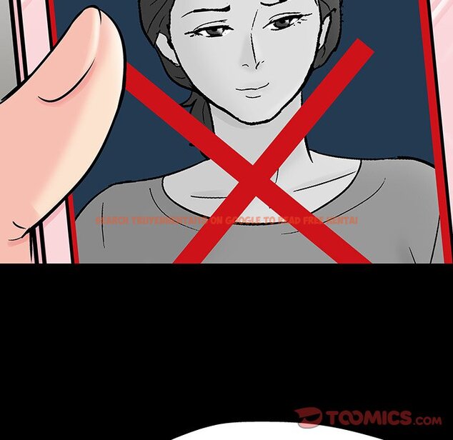 Read Hentai Image 6 848 in comic Project Utopia - Chapter 154 - hentaitnt.net