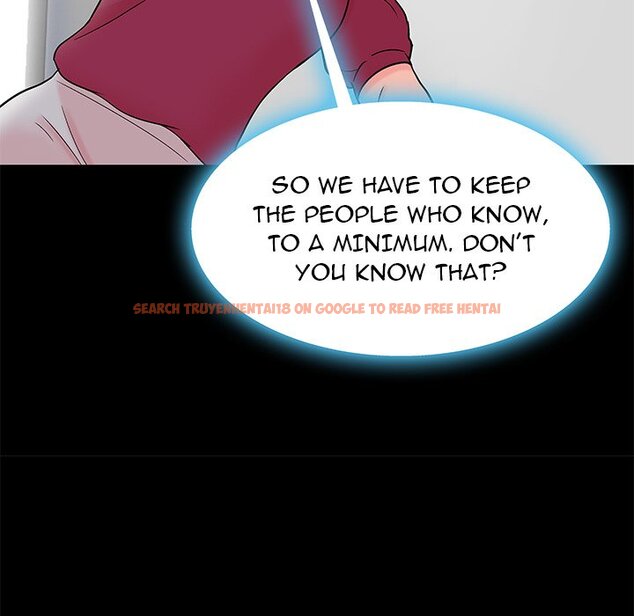 Read Hentai Image 61 853 in comic Project Utopia - Chapter 154 - hentaitnt.net