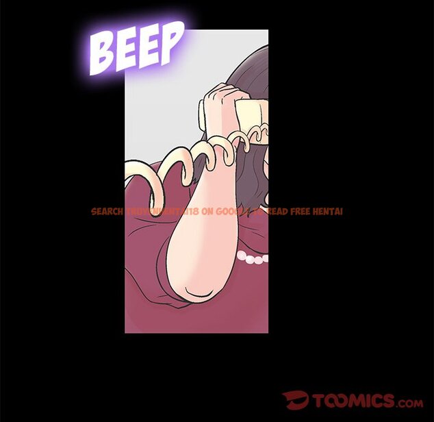 Read Hentai Image 62 853 in comic Project Utopia - Chapter 154 - hentaitnt.net