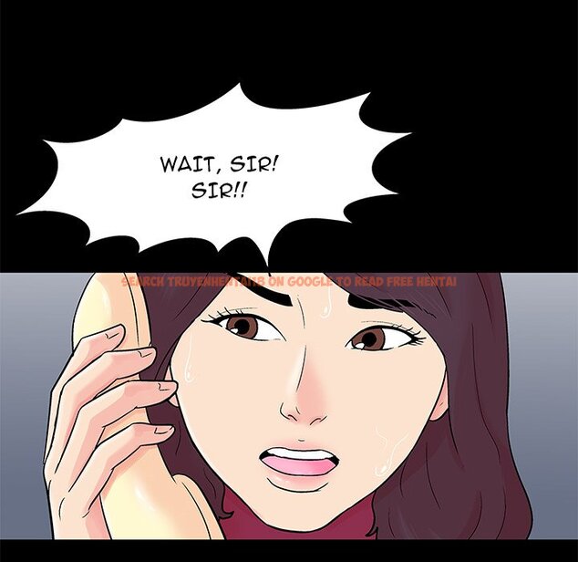 Read Hentai Image 63 853 in comic Project Utopia - Chapter 154 - hentaitnt.net