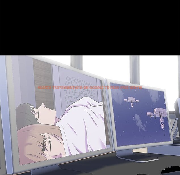 Read Hentai Image 64 853 in comic Project Utopia - Chapter 154 - hentaitnt.net