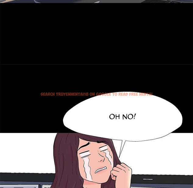 Read Hentai Image 65 853 in comic Project Utopia - Chapter 154 - hentaitnt.net