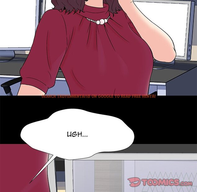 Read Hentai Image 66 853 in comic Project Utopia - Chapter 154 - hentaitnt.net