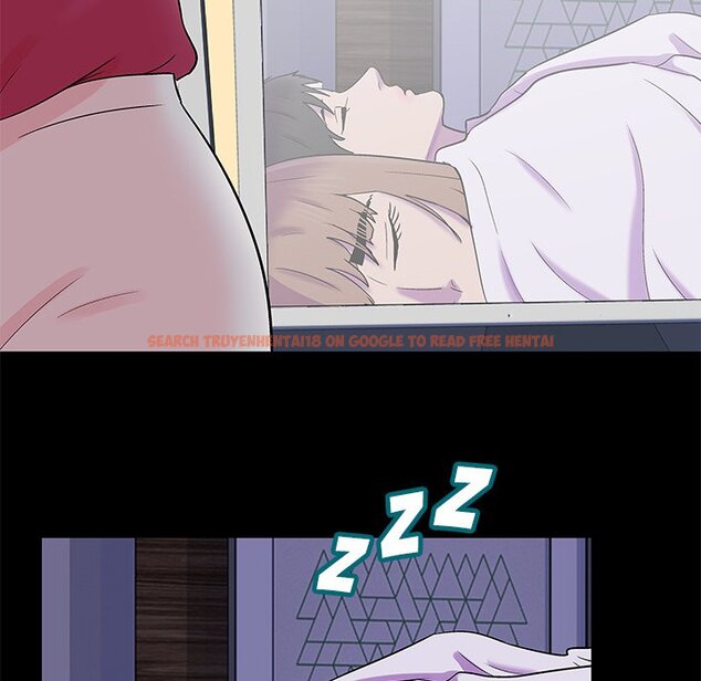 Read Hentai Image 67 853 in comic Project Utopia - Chapter 154 - hentaitnt.net