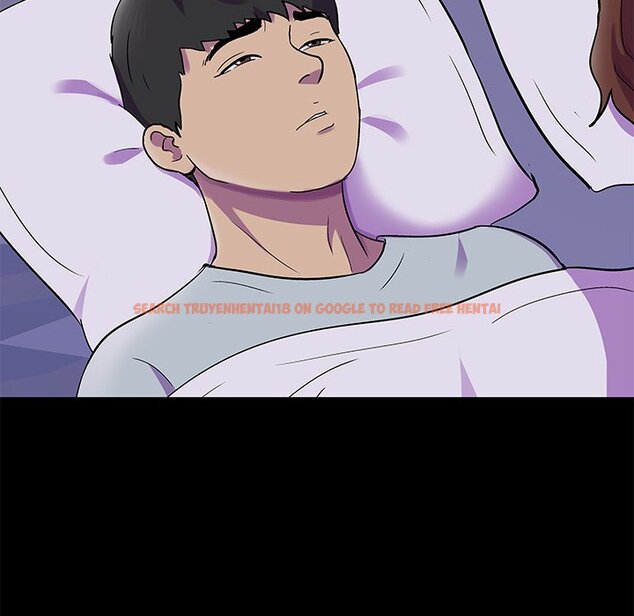 Read Hentai Image 71 854 in comic Project Utopia - Chapter 154 - hentaitnt.net