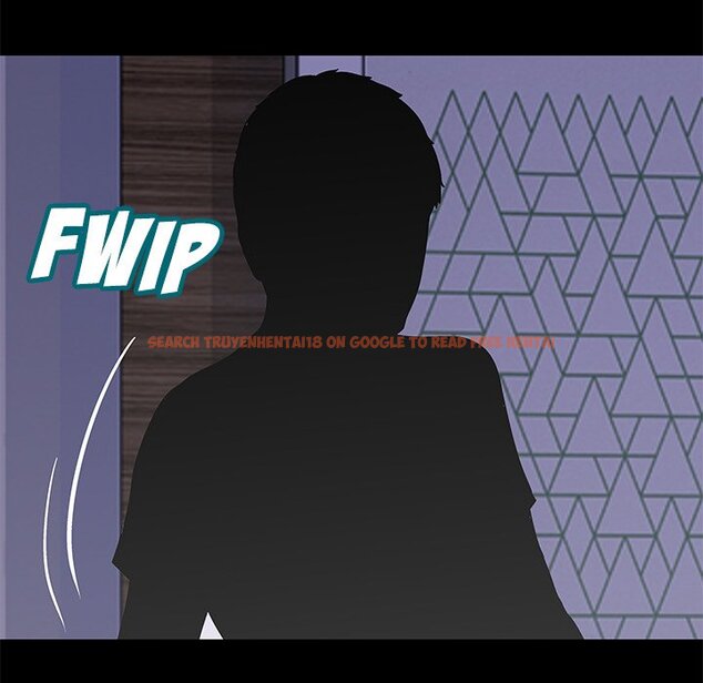 Read Hentai Image 72 854 in comic Project Utopia - Chapter 154 - hentaitnt.net