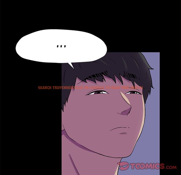 Read Hentai Image 74 854 in comic Project Utopia - Chapter 154 - hentaitnt.net