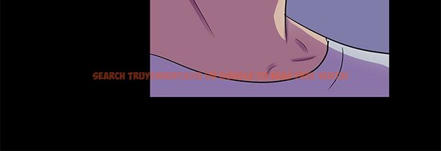 Read Hentai Image 75 854 in comic Project Utopia - Chapter 154 - hentaitnt.net