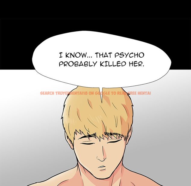 Read Hentai Image 8 848 in comic Project Utopia - Chapter 154 - hentaitnt.net