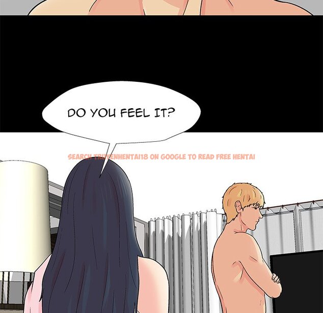 Read Hentai Image 9 848 in comic Project Utopia - Chapter 154 - hentaitnt.net