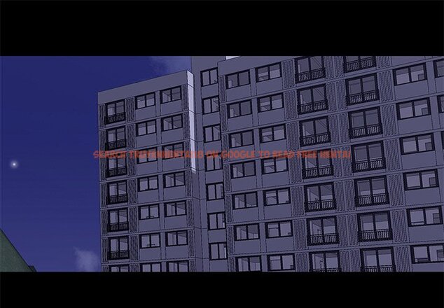 Read Hentai Image 1 499 in comic Project Utopia - Chapter 155 - hentaitnt.net