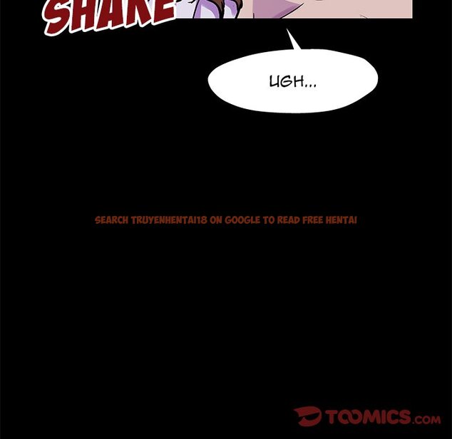 Read Hentai Image 10 499 in comic Project Utopia - Chapter 155 - hentaitnt.net