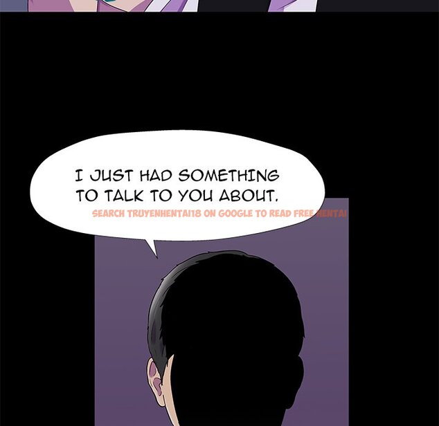 Read Hentai Image 12 499 in comic Project Utopia - Chapter 155 - hentaitnt.net