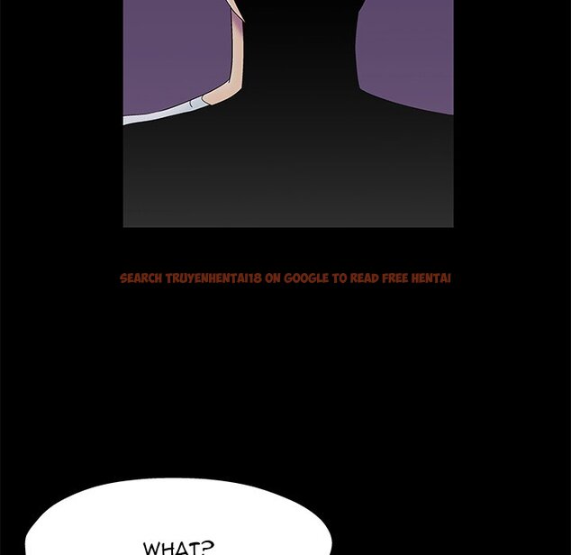 Read Hentai Image 13 499 in comic Project Utopia - Chapter 155 - hentaitnt.net