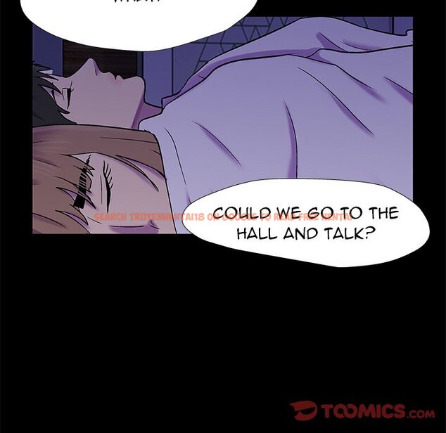 Read Hentai Image 14 499 in comic Project Utopia - Chapter 155 - hentaitnt.net