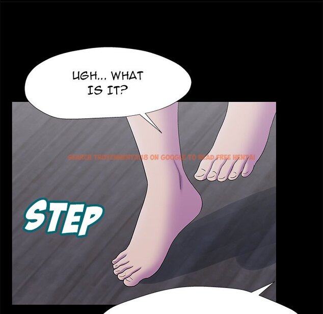 Read Hentai Image 15 499 in comic Project Utopia - Chapter 155 - hentaitnt.net