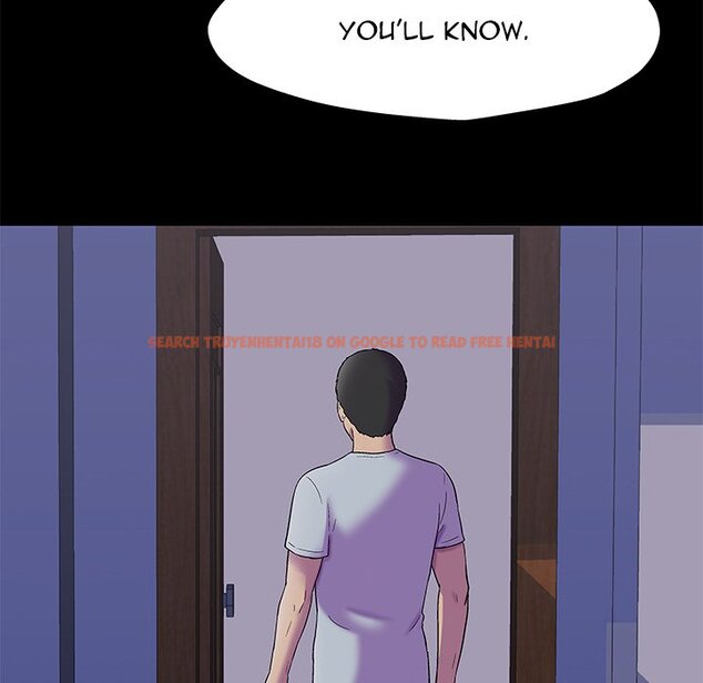 Read Hentai Image 16 499 in comic Project Utopia - Chapter 155 - hentaitnt.net