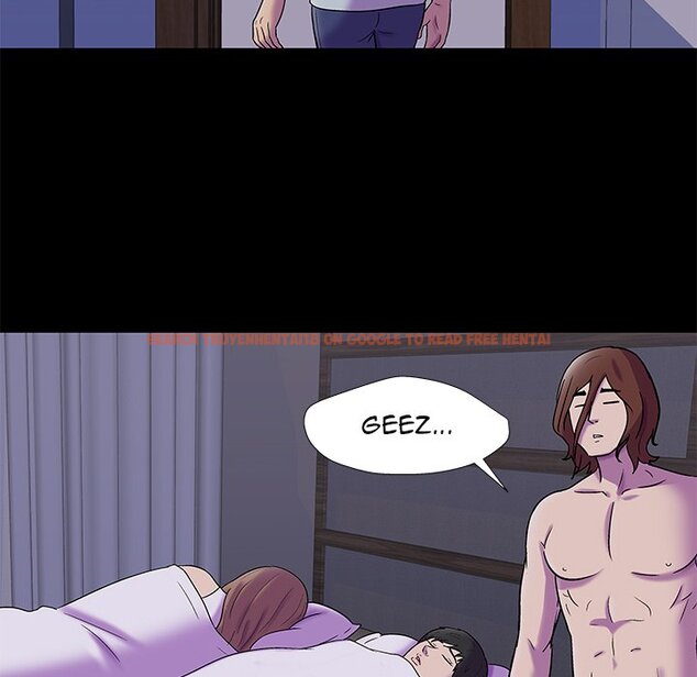 Read Hentai Image 17 499 in comic Project Utopia - Chapter 155 - hentaitnt.net