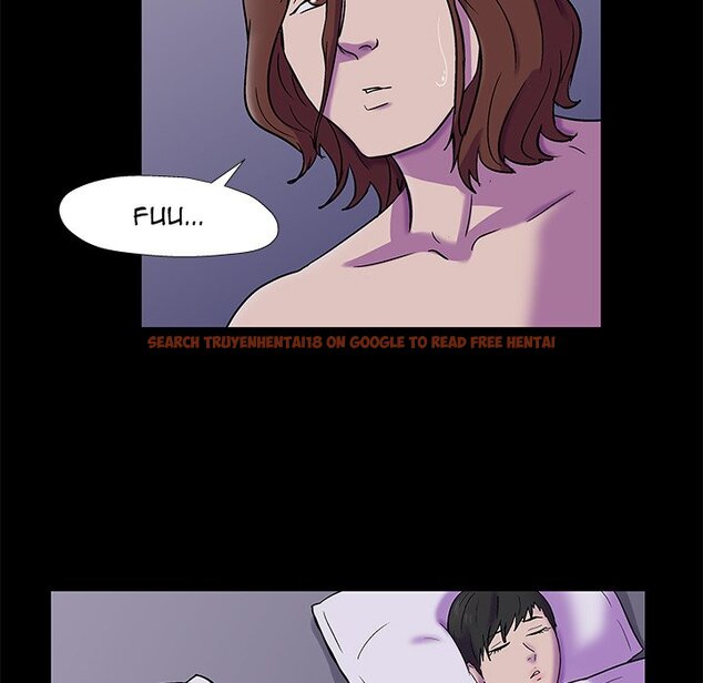 Read Hentai Image 19 499 in comic Project Utopia - Chapter 155 - hentaitnt.net