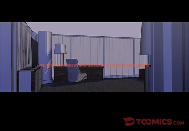 Read Hentai Image 2 499 in comic Project Utopia - Chapter 155 - hentaitnt.net