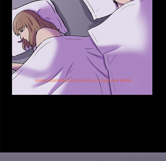 Read Hentai Image 20 499 in comic Project Utopia - Chapter 155 - hentaitnt.net