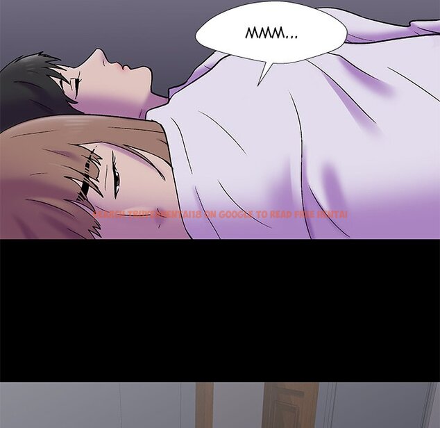 Read Hentai Image 21 499 in comic Project Utopia - Chapter 155 - hentaitnt.net