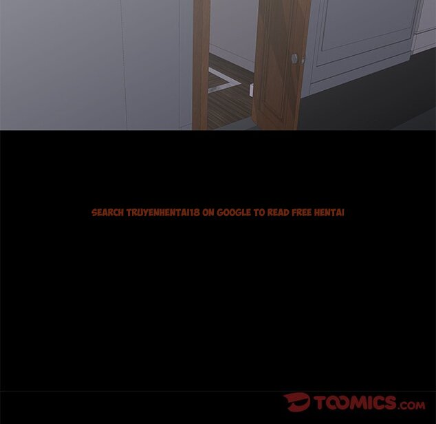 Read Hentai Image 22 499 in comic Project Utopia - Chapter 155 - hentaitnt.net