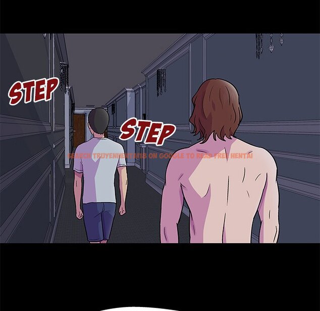 Read Hentai Image 23 499 in comic Project Utopia - Chapter 155 - hentaitnt.net