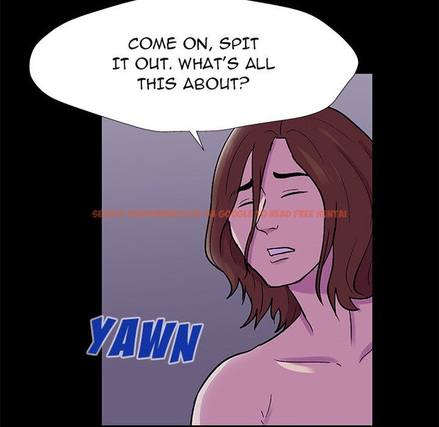 Read Hentai Image 24 499 in comic Project Utopia - Chapter 155 - hentaitnt.net