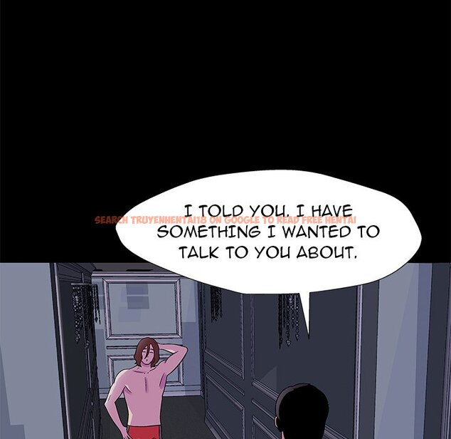 Read Hentai Image 25 499 in comic Project Utopia - Chapter 155 - hentaitnt.net