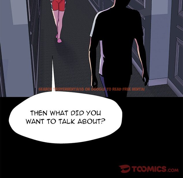 Read Hentai Image 26 499 in comic Project Utopia - Chapter 155 - hentaitnt.net