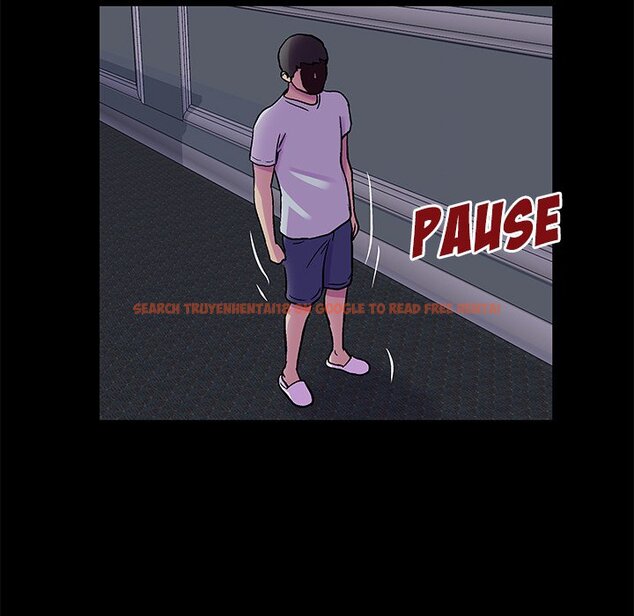 Read Hentai Image 27 499 in comic Project Utopia - Chapter 155 - hentaitnt.net