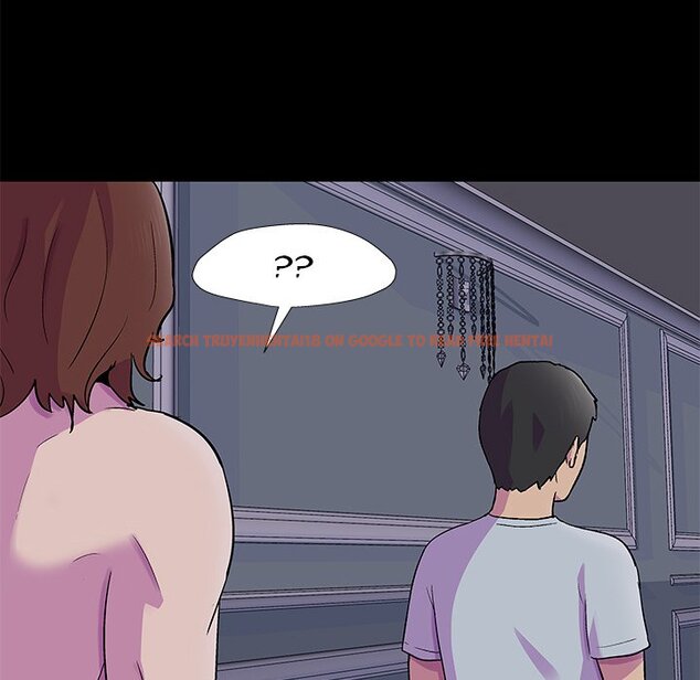 Read Hentai Image 28 499 in comic Project Utopia - Chapter 155 - hentaitnt.net