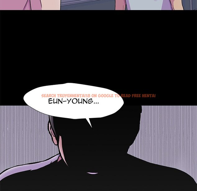 Read Hentai Image 29 499 in comic Project Utopia - Chapter 155 - hentaitnt.net