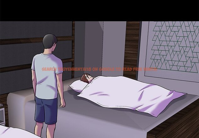 Read Hentai Image 3 499 in comic Project Utopia - Chapter 155 - hentaitnt.net