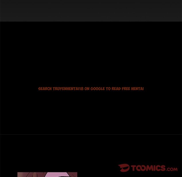 Read Hentai Image 30 499 in comic Project Utopia - Chapter 155 - hentaitnt.net