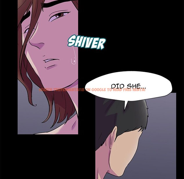 Read Hentai Image 31 499 in comic Project Utopia - Chapter 155 - hentaitnt.net